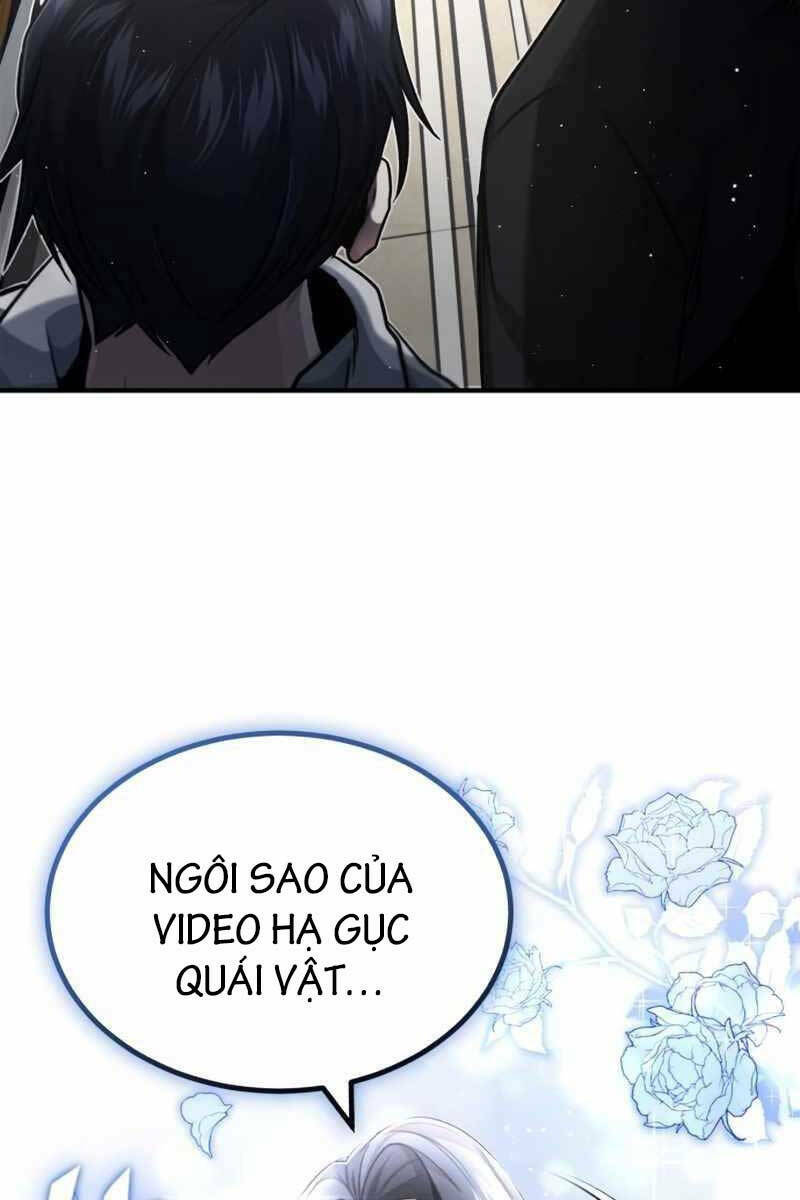 Hồi Quy Giả Về Hưu Chap 2 - Next Chap 3