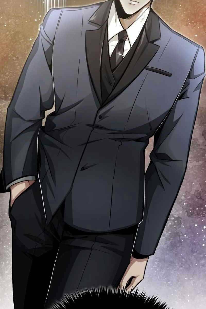 Hồi Quy Giả Về Hưu Chap 2 - Next Chap 3