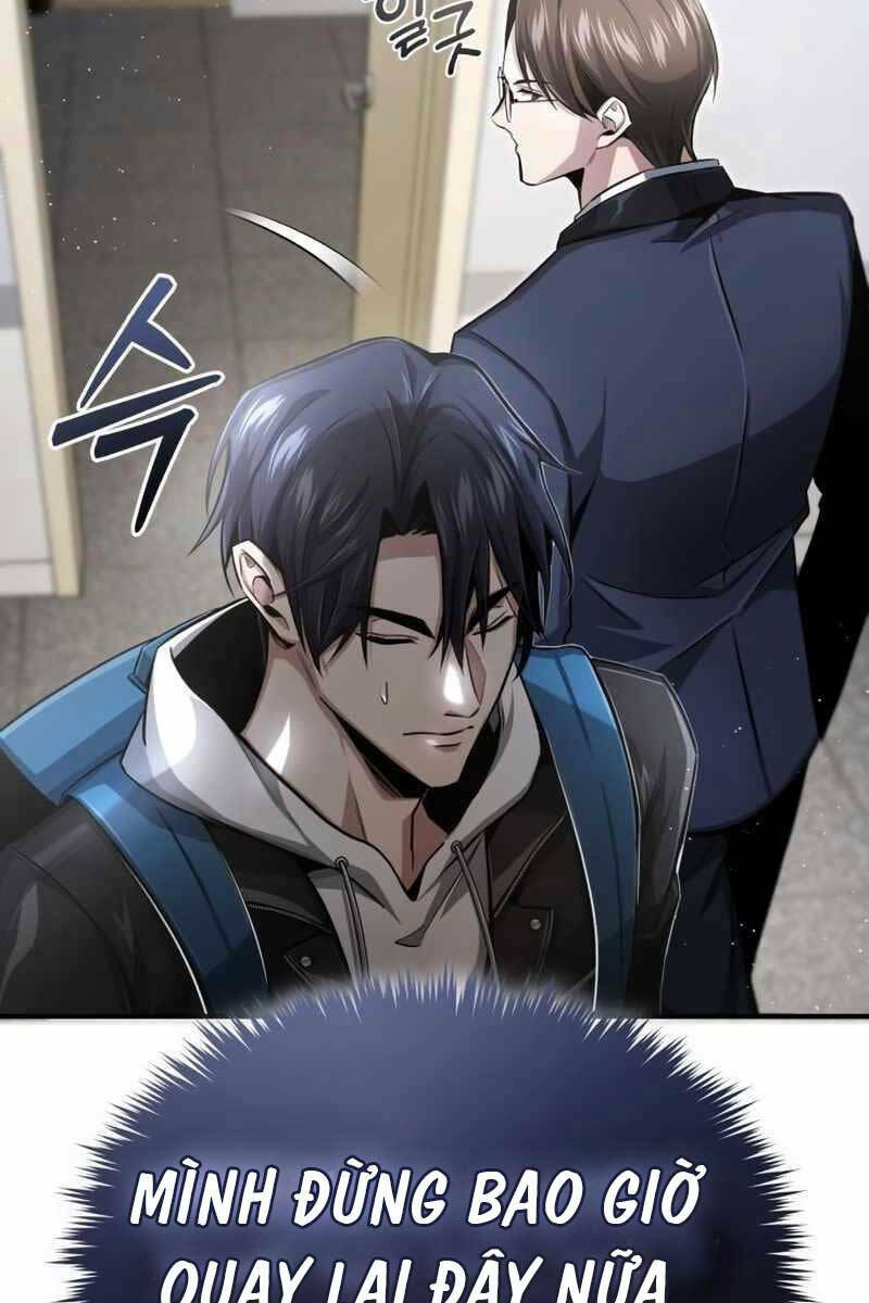 Hồi Quy Giả Về Hưu Chap 2 - Next Chap 3