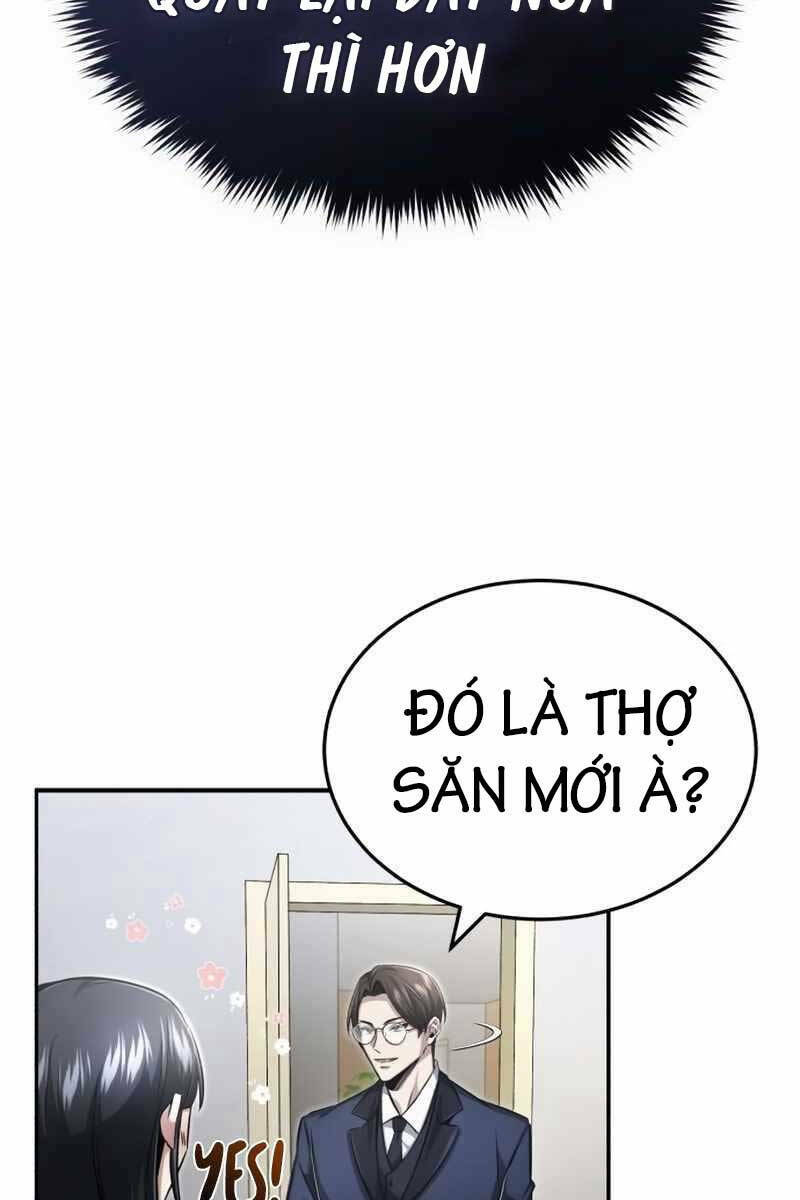 Hồi Quy Giả Về Hưu Chap 2 - Next Chap 3