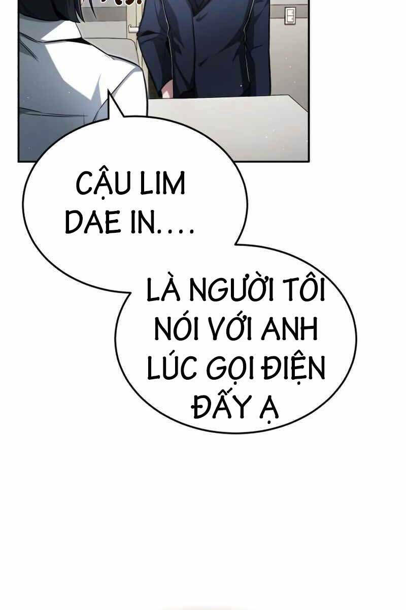 Hồi Quy Giả Về Hưu Chap 2 - Next Chap 3