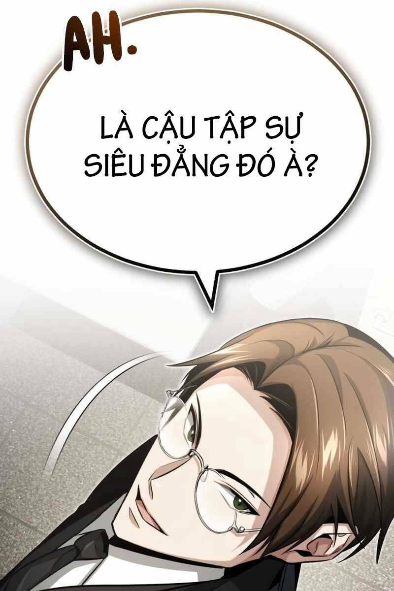 Hồi Quy Giả Về Hưu Chap 2 - Next Chap 3