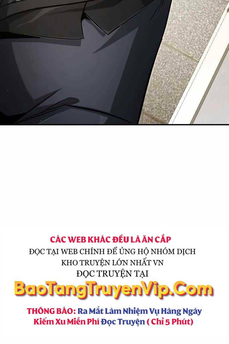 Hồi Quy Giả Về Hưu Chap 2 - Next Chap 3