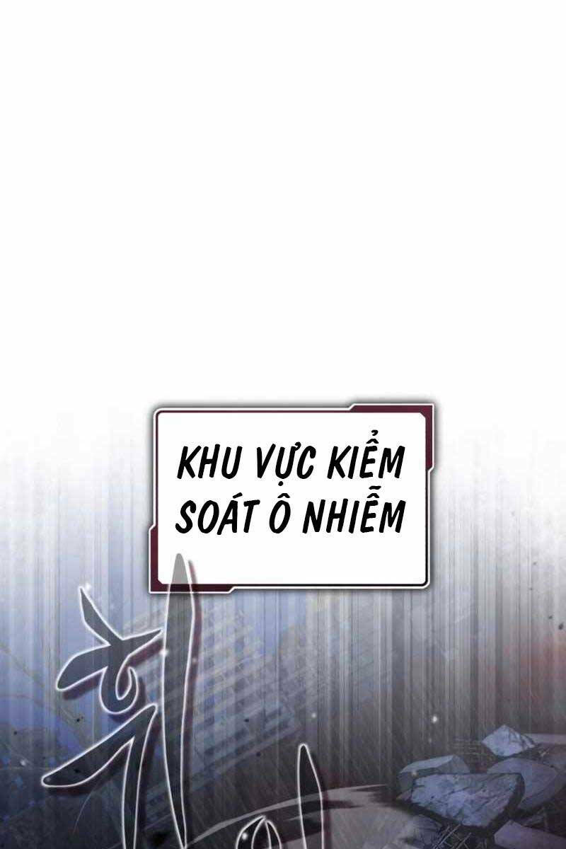 Hồi Quy Giả Về Hưu Chap 2 - Next Chap 3
