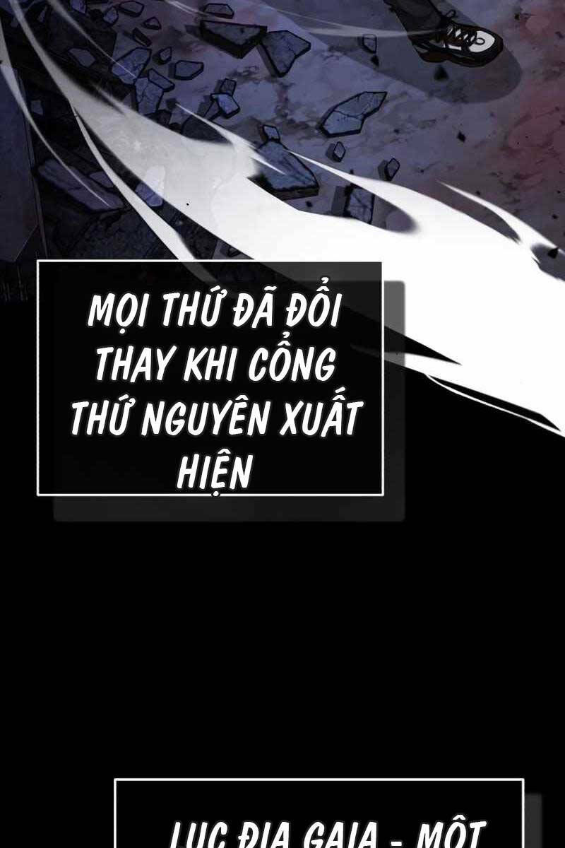 Hồi Quy Giả Về Hưu Chap 2 - Next Chap 3