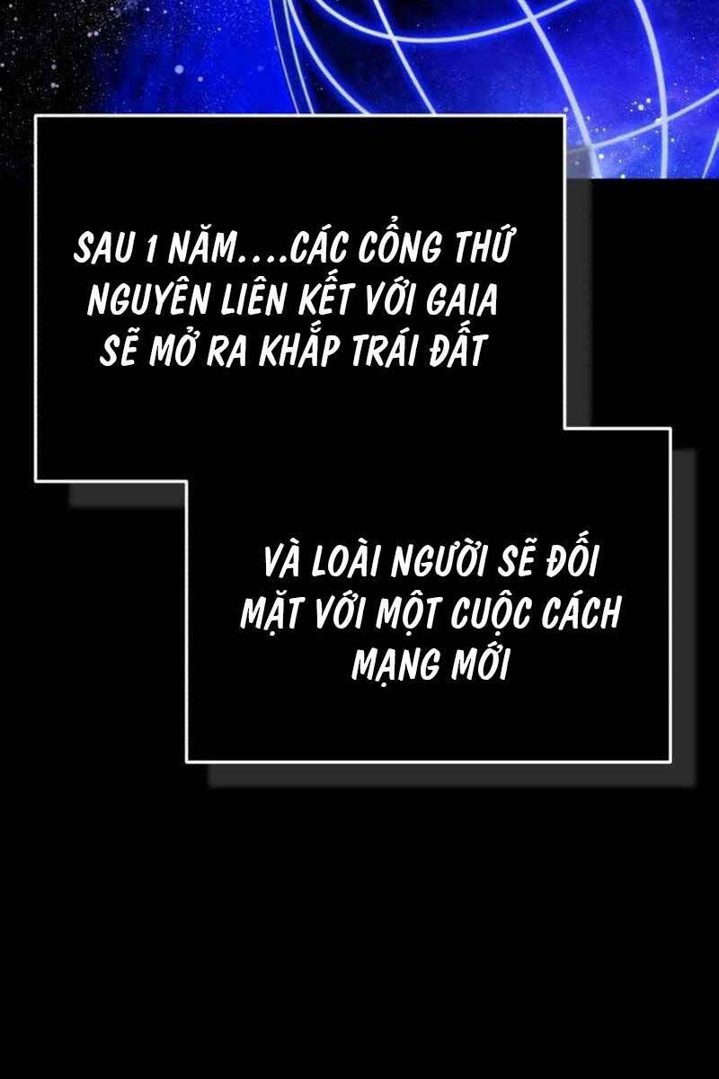 Hồi Quy Giả Về Hưu Chap 2 - Next Chap 3
