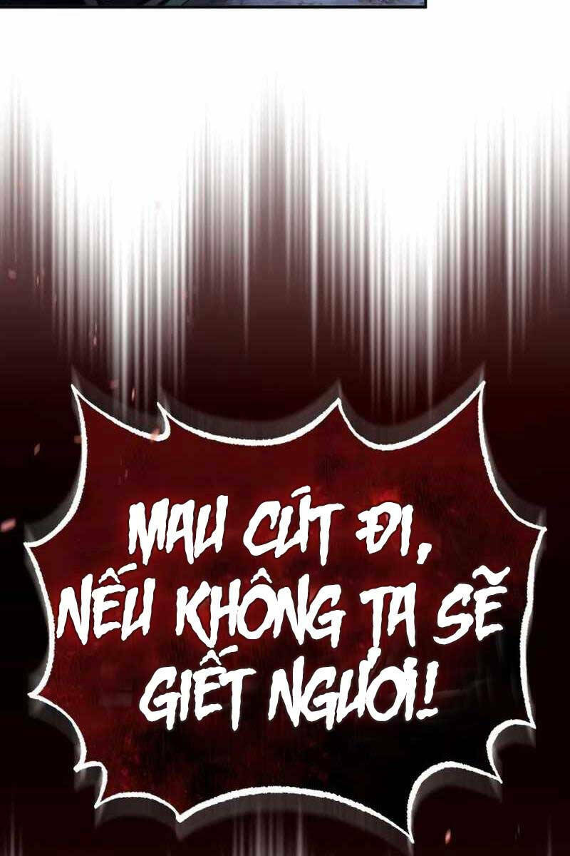 Hồi Quy Giả Về Hưu Chap 2 - Next Chap 3