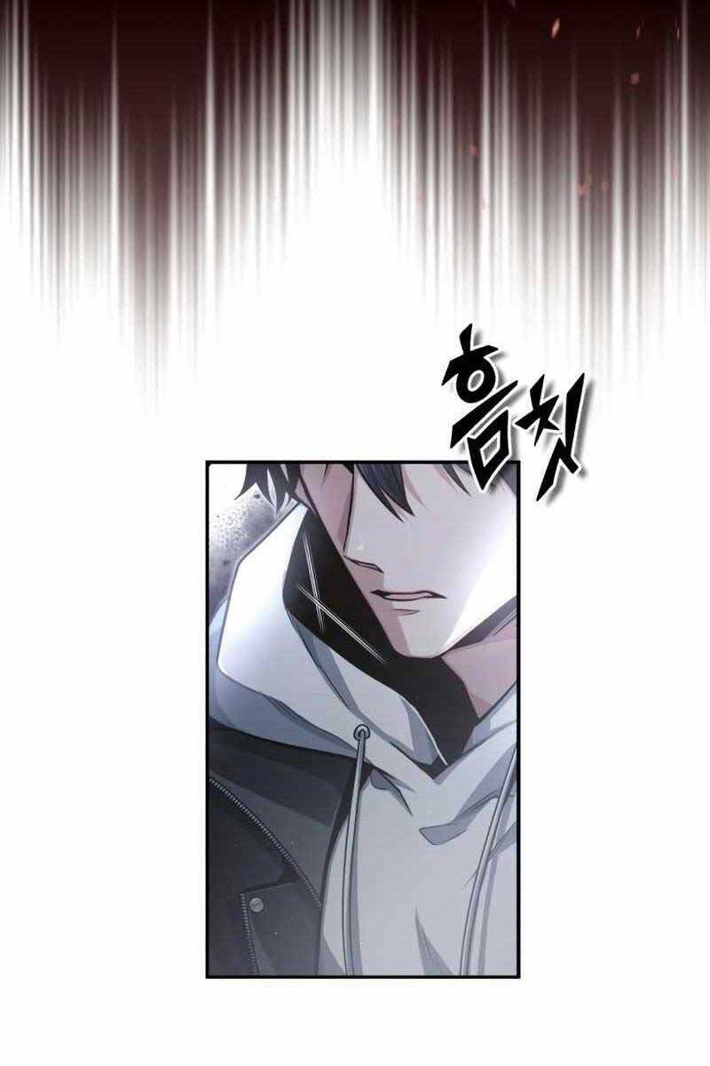 Hồi Quy Giả Về Hưu Chap 2 - Next Chap 3