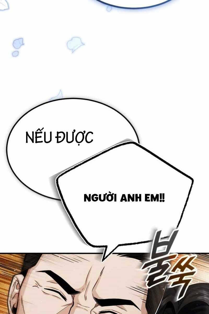 Hồi Quy Giả Về Hưu Chap 2 - Next Chap 3