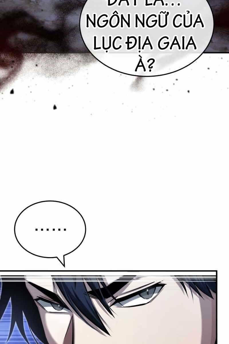 Hồi Quy Giả Về Hưu Chap 2 - Next Chap 3