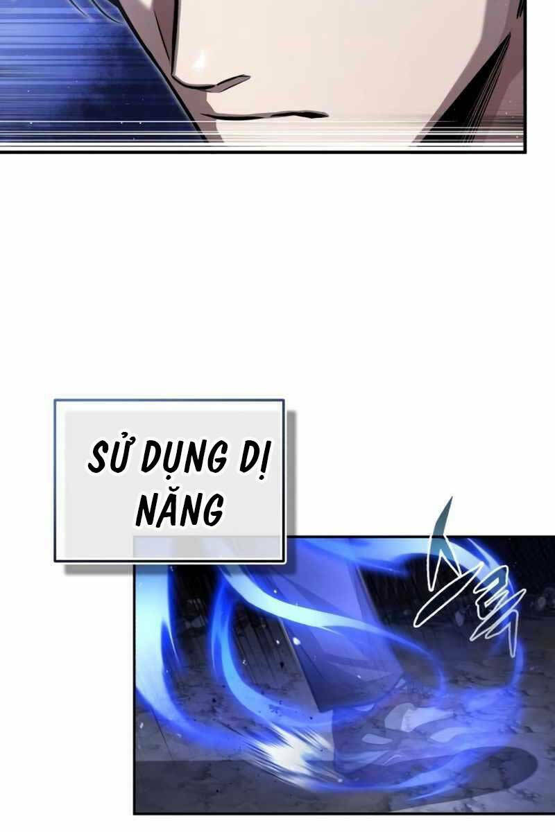 Hồi Quy Giả Về Hưu Chap 2 - Next Chap 3