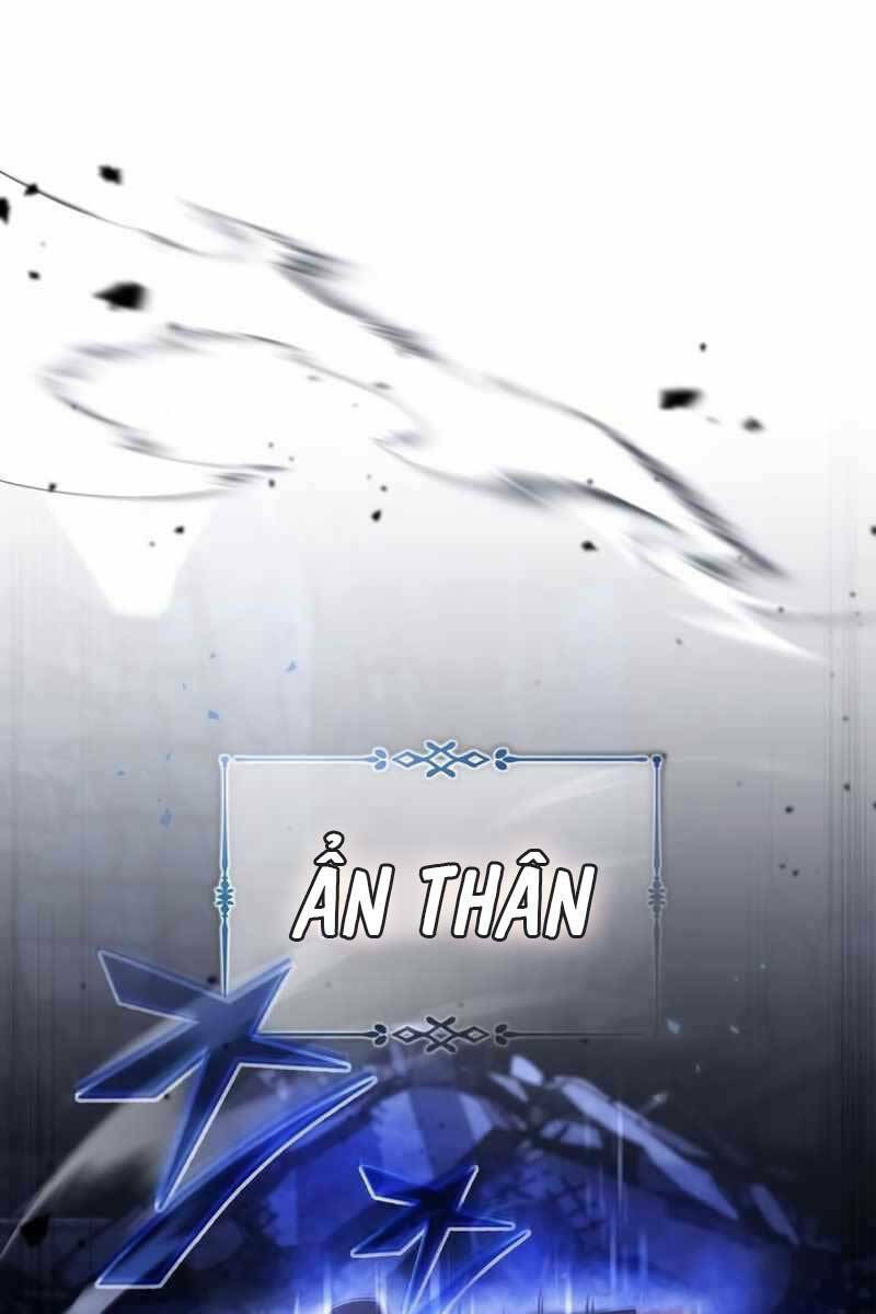 Hồi Quy Giả Về Hưu Chap 2 - Next Chap 3