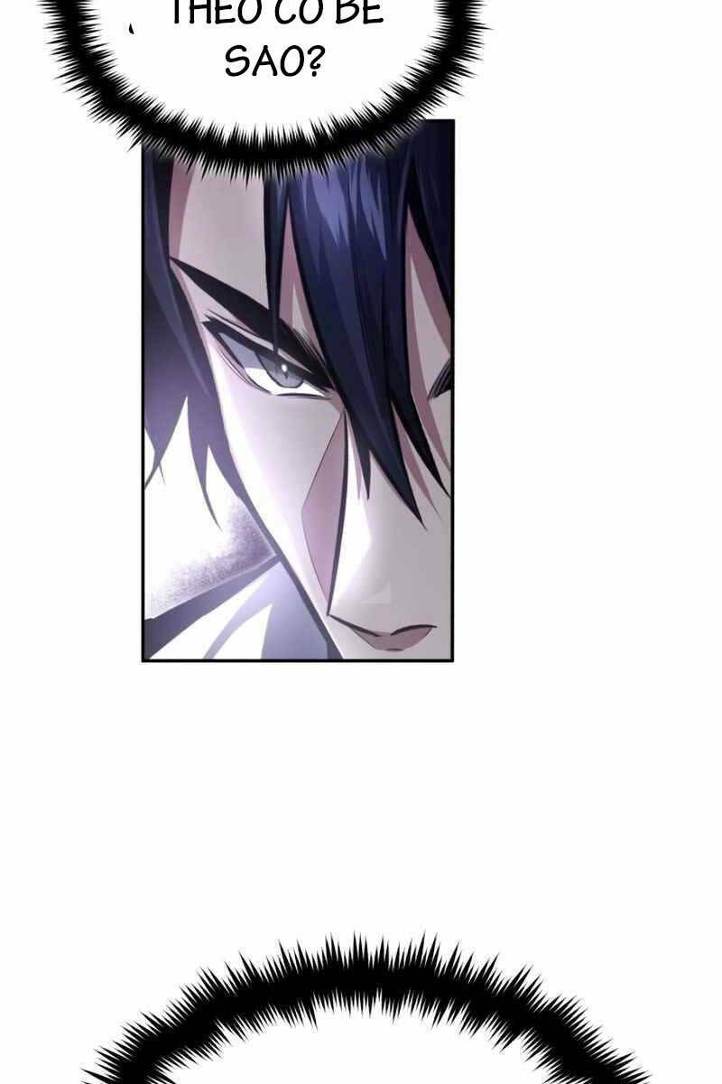Hồi Quy Giả Về Hưu Chap 2 - Next Chap 3