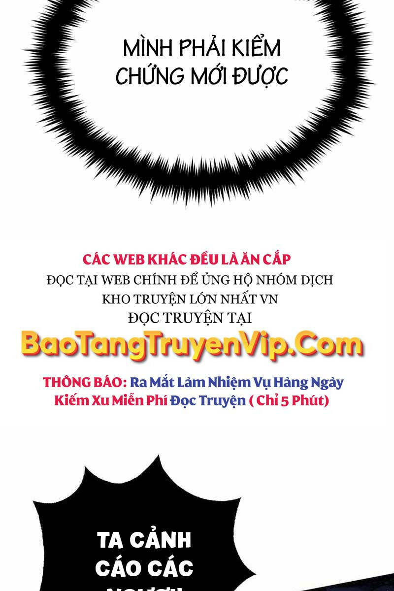 Hồi Quy Giả Về Hưu Chap 2 - Next Chap 3