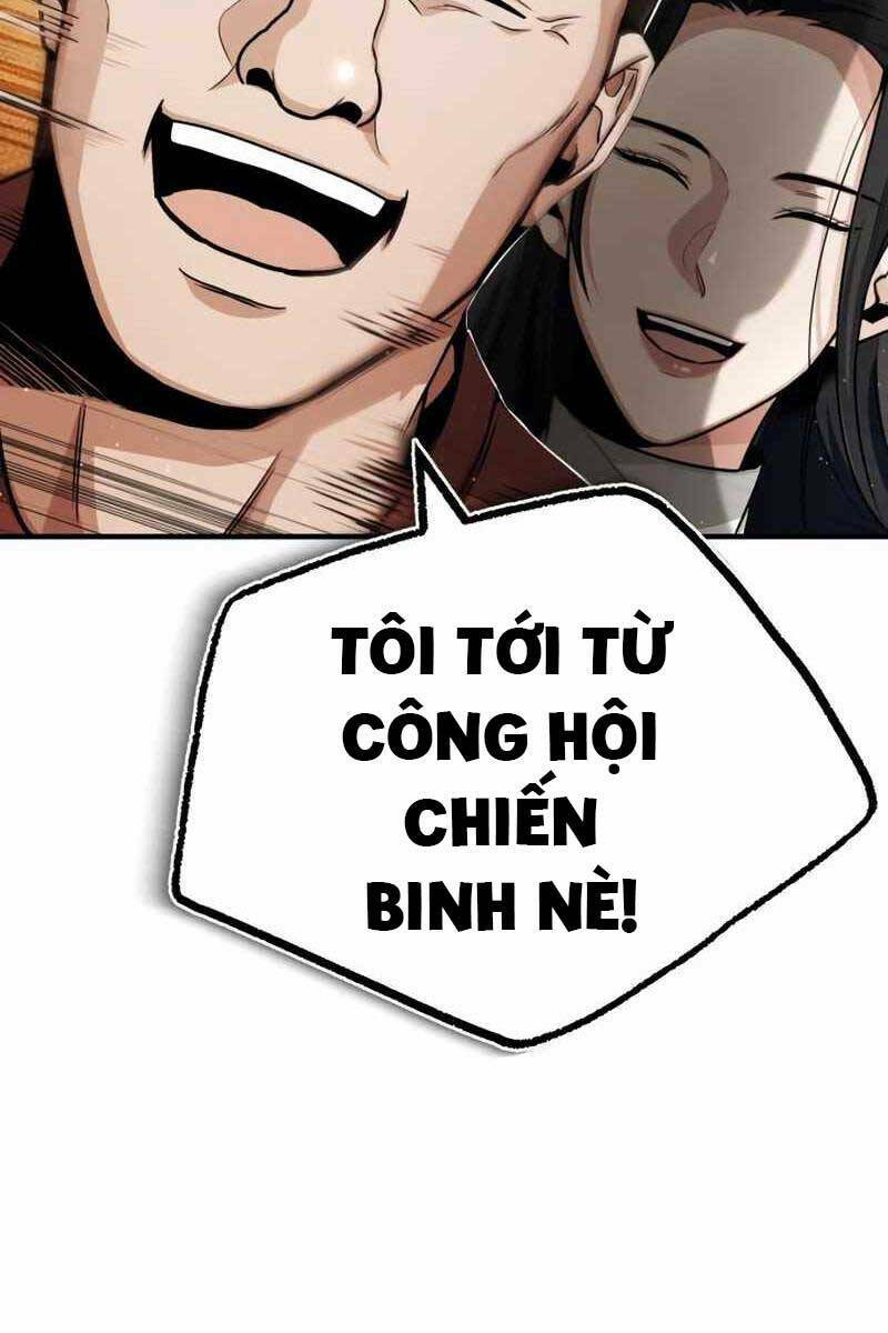 Hồi Quy Giả Về Hưu Chap 2 - Next Chap 3