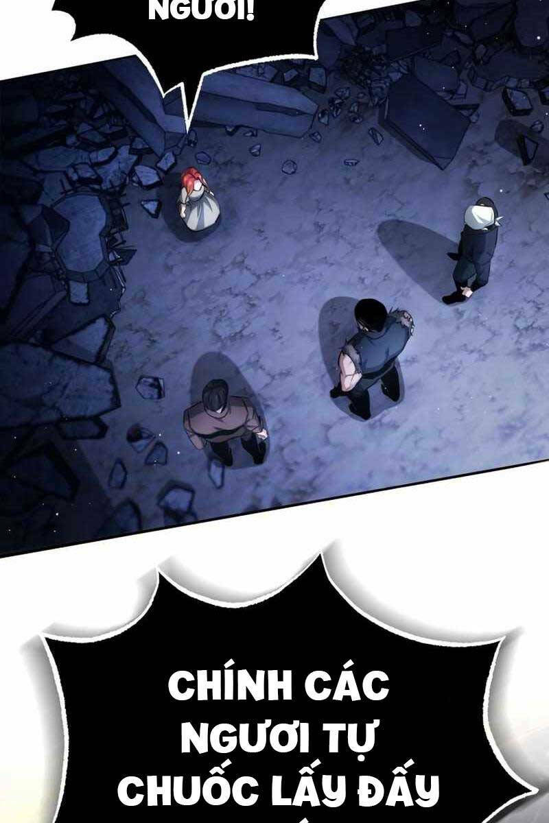 Hồi Quy Giả Về Hưu Chap 2 - Next Chap 3