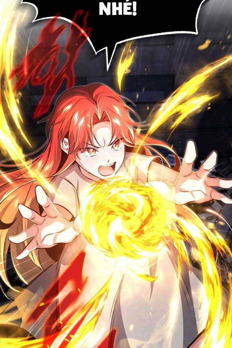 Hồi Quy Giả Về Hưu Chap 2 - Next Chap 3