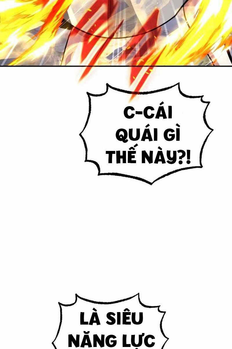 Hồi Quy Giả Về Hưu Chap 2 - Next Chap 3
