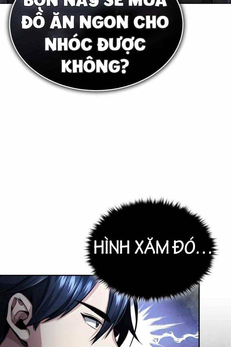 Hồi Quy Giả Về Hưu Chap 2 - Next Chap 3