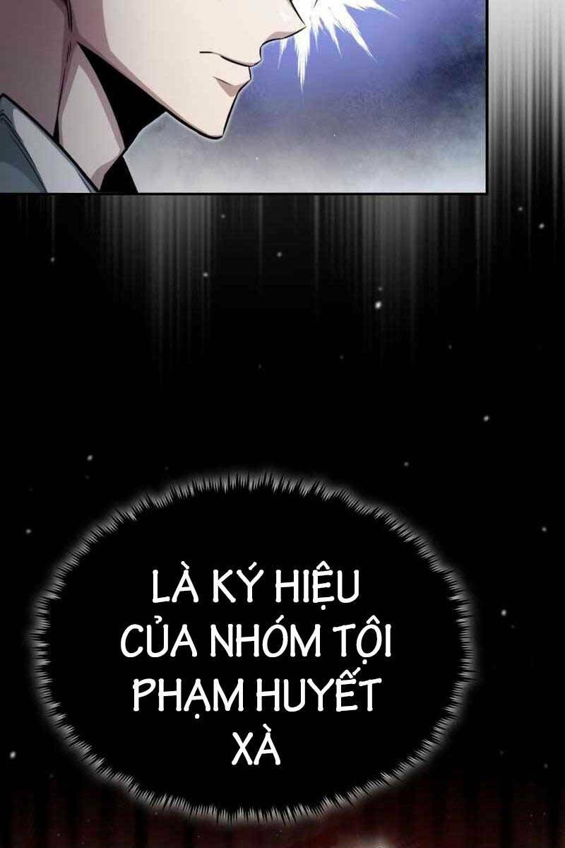 Hồi Quy Giả Về Hưu Chap 2 - Next Chap 3