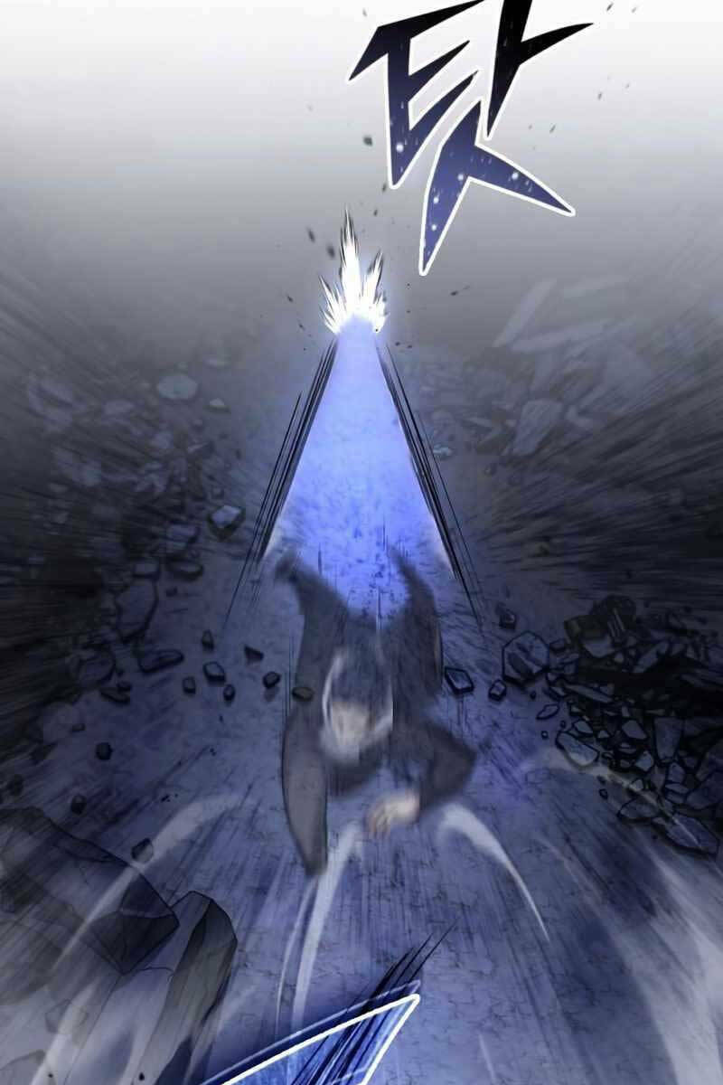 Hồi Quy Giả Về Hưu Chap 2 - Next Chap 3