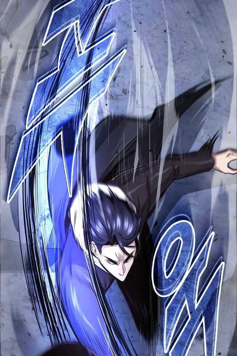 Hồi Quy Giả Về Hưu Chap 2 - Next Chap 3