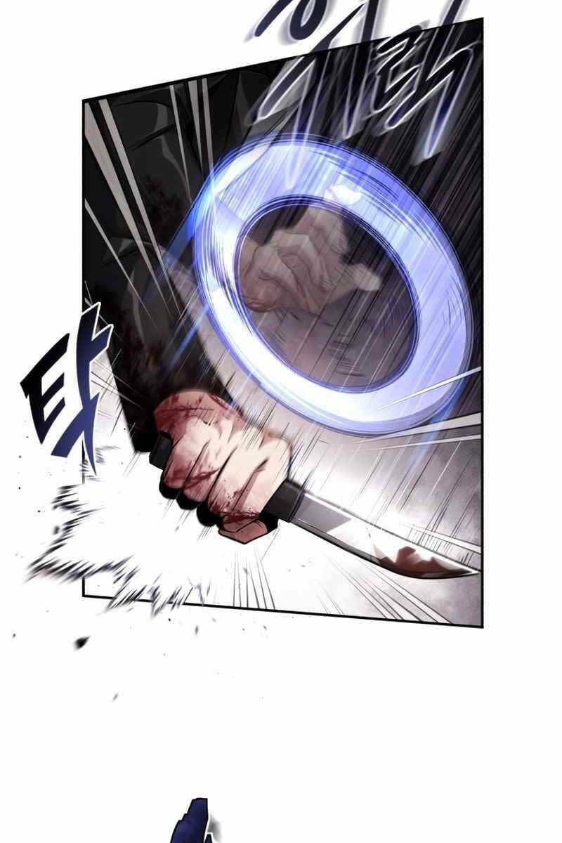 Hồi Quy Giả Về Hưu Chap 2 - Next Chap 3
