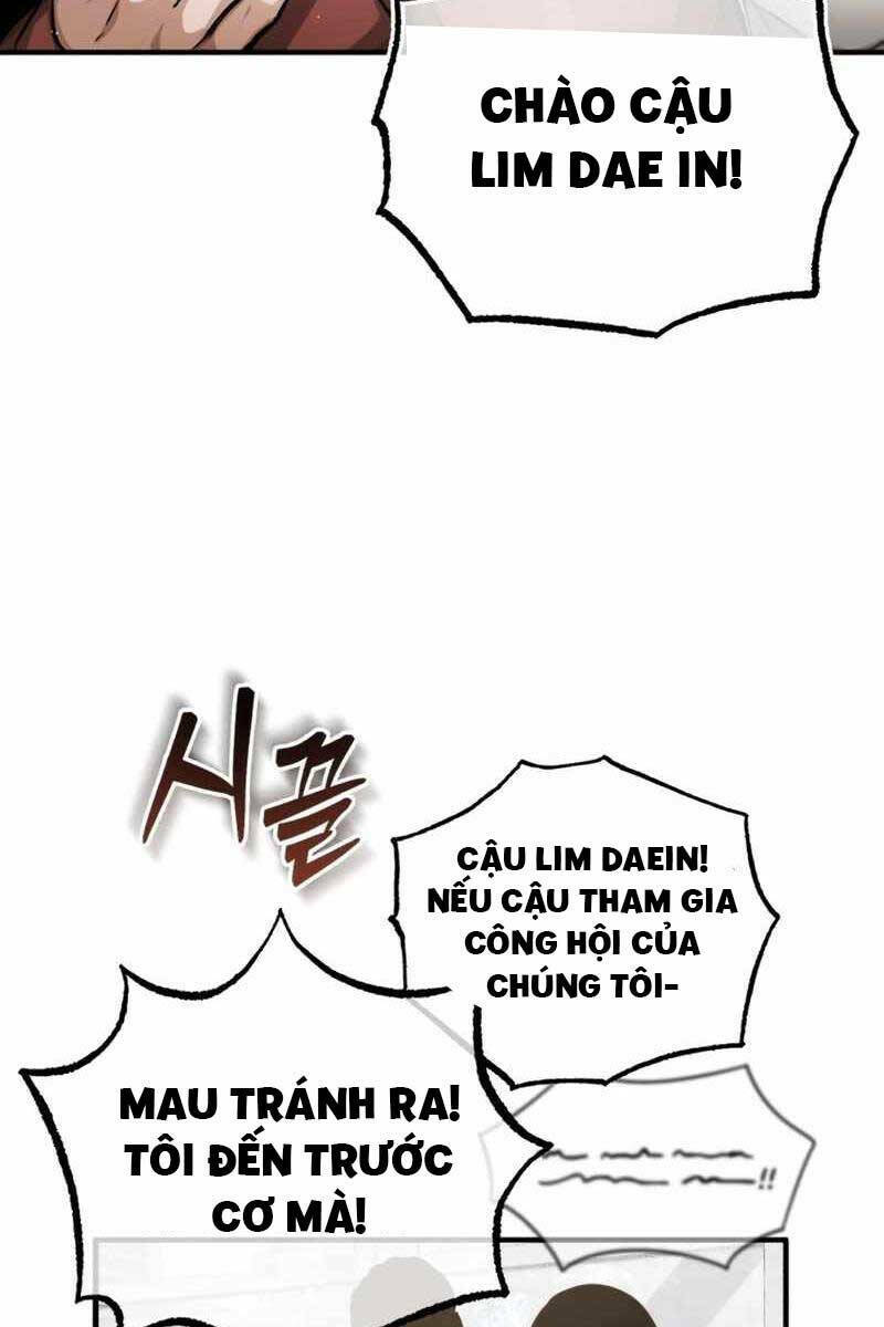 Hồi Quy Giả Về Hưu Chap 2 - Next Chap 3