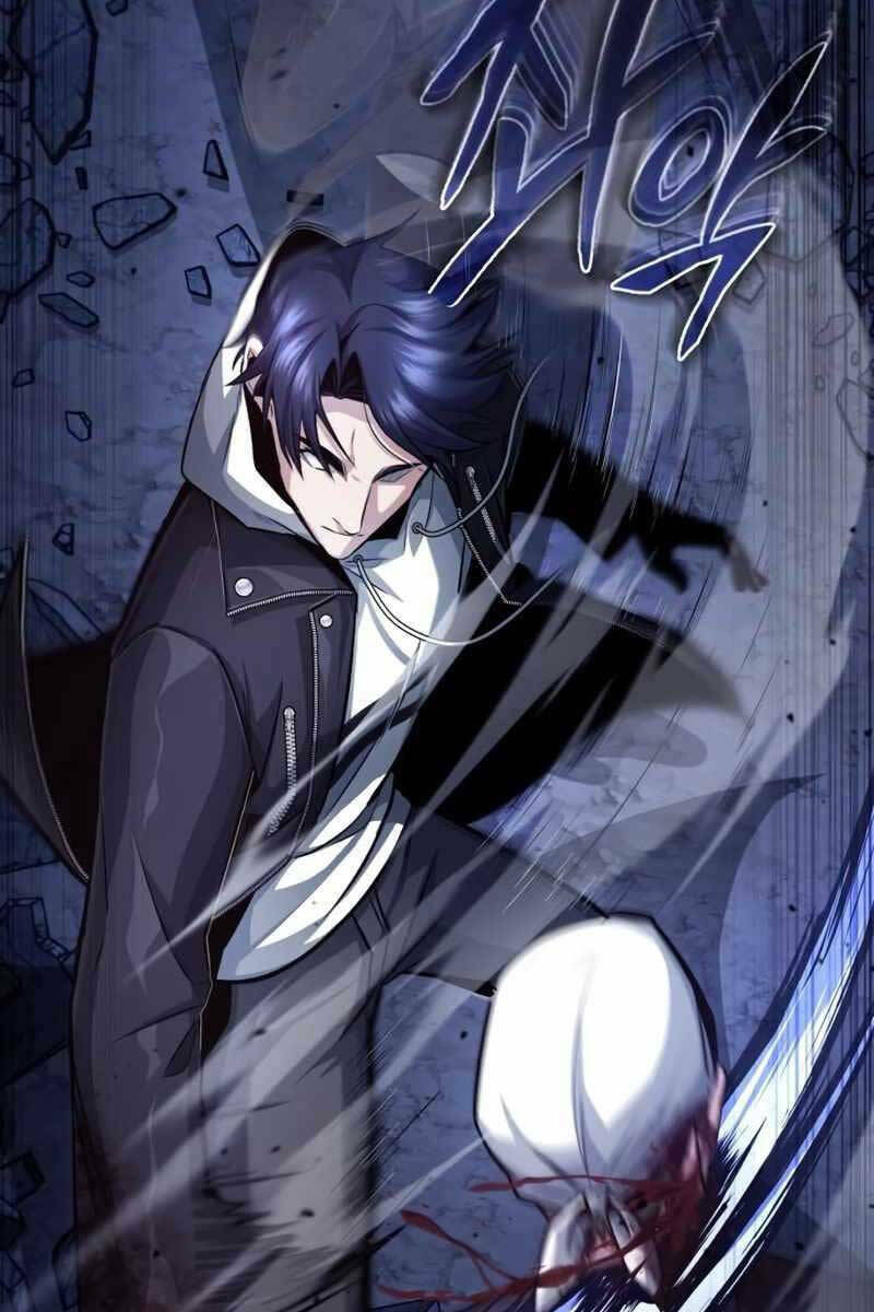 Hồi Quy Giả Về Hưu Chap 2 - Next Chap 3