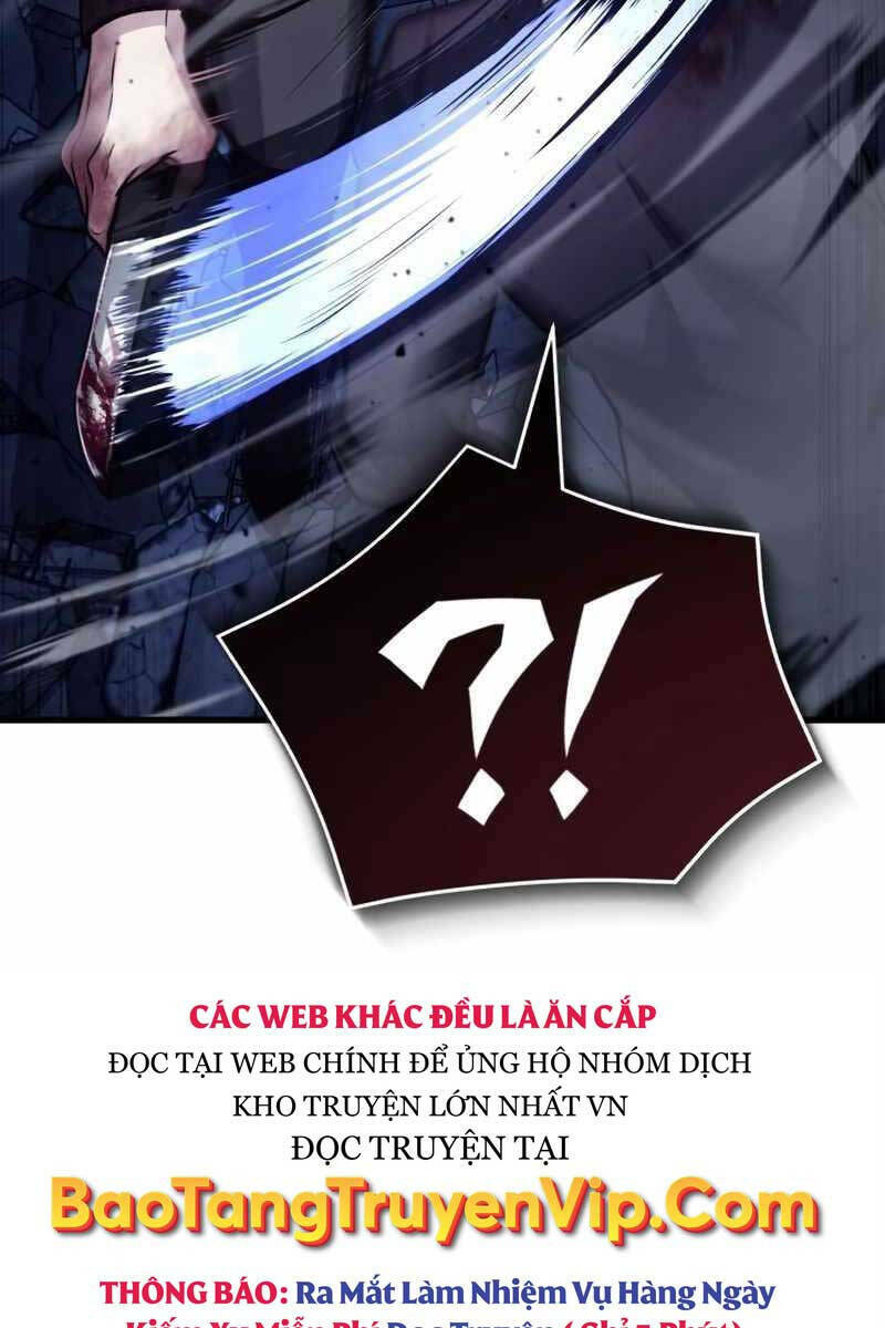 Hồi Quy Giả Về Hưu Chap 2 - Next Chap 3