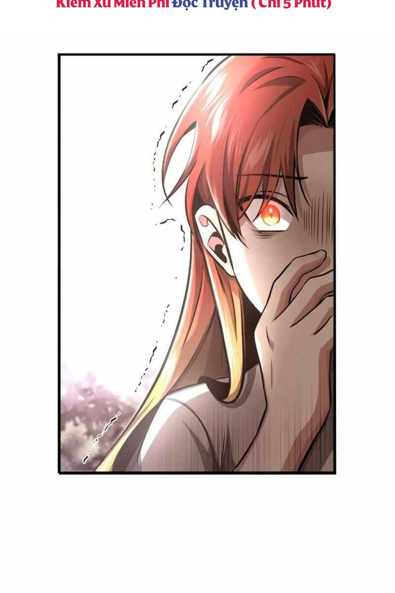 Hồi Quy Giả Về Hưu Chap 2 - Next Chap 3