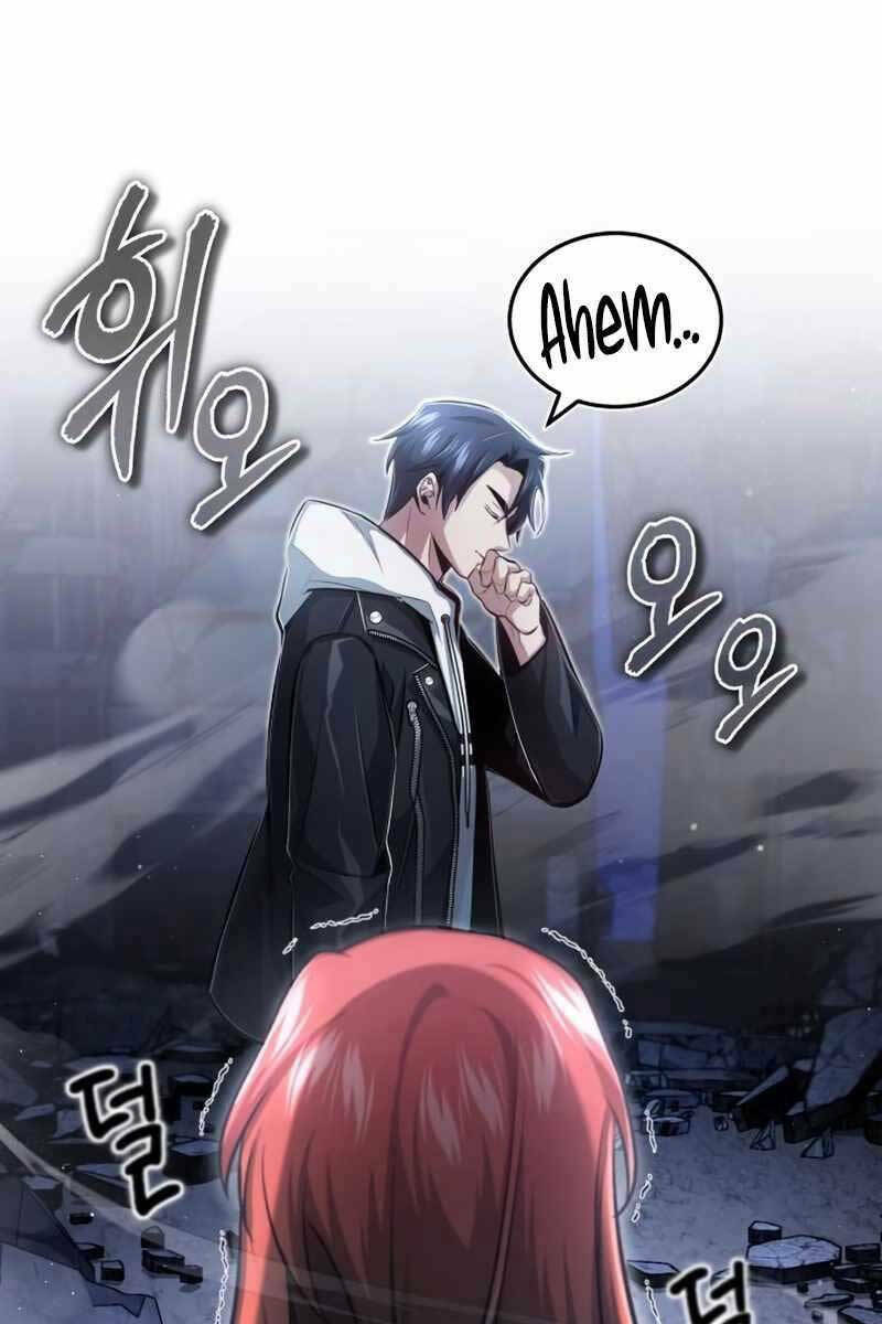 Hồi Quy Giả Về Hưu Chap 2 - Next Chap 3