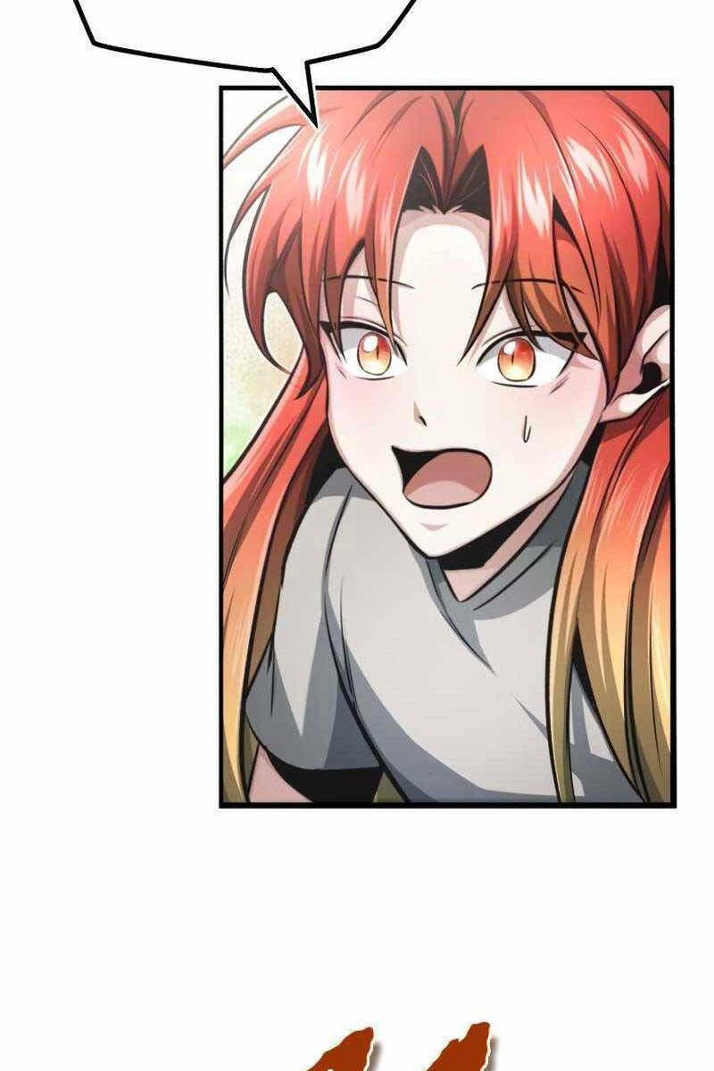 Hồi Quy Giả Về Hưu Chap 2 - Next Chap 3