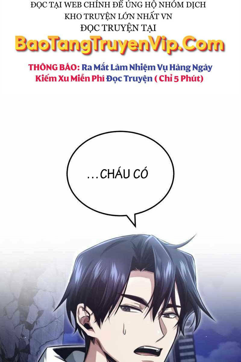 Hồi Quy Giả Về Hưu Chap 2 - Next Chap 3