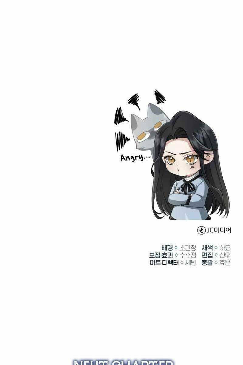 Hồi Quy Giả Về Hưu Chap 2 - Next Chap 3