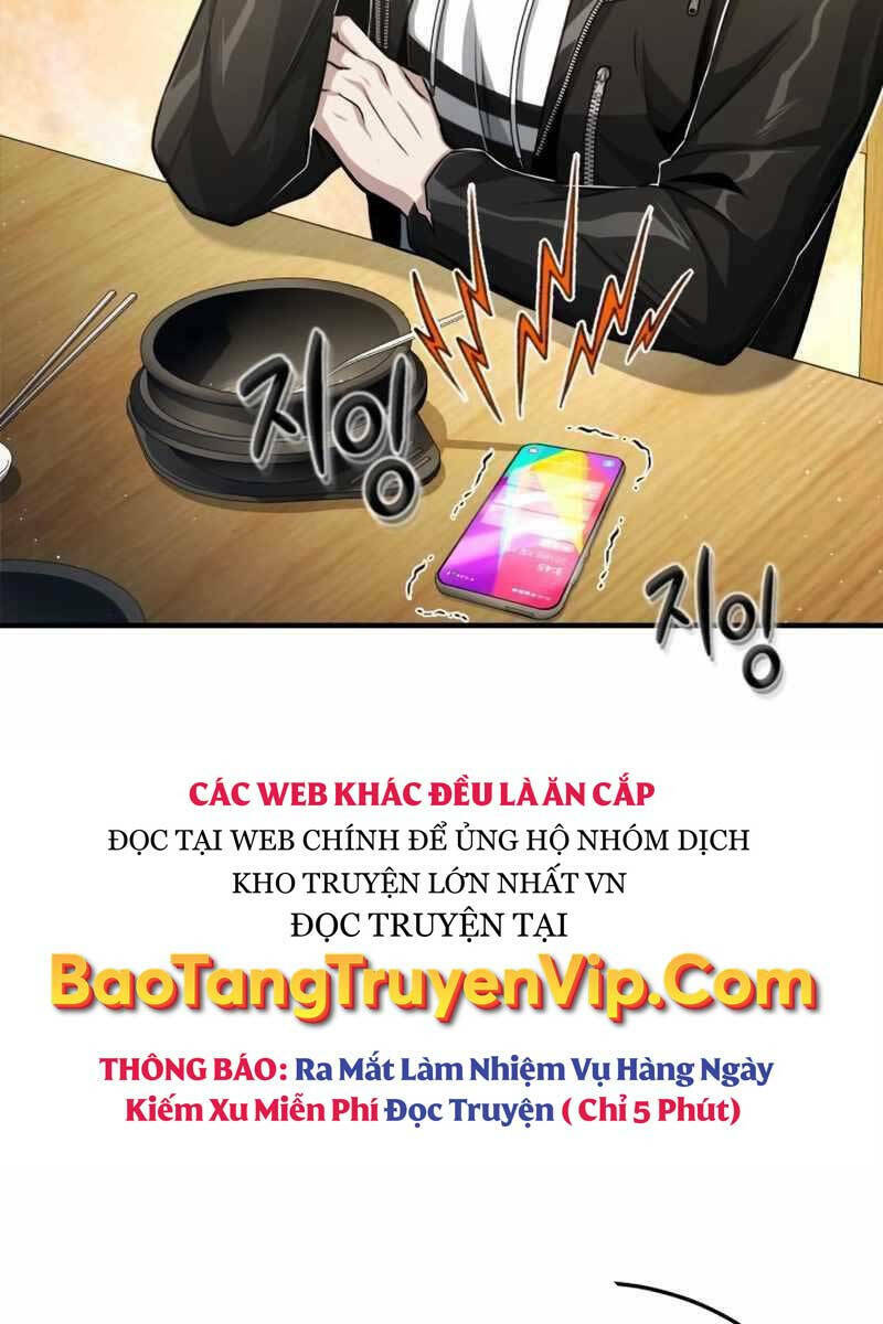 Hồi Quy Giả Về Hưu Chap 2 - Next Chap 3