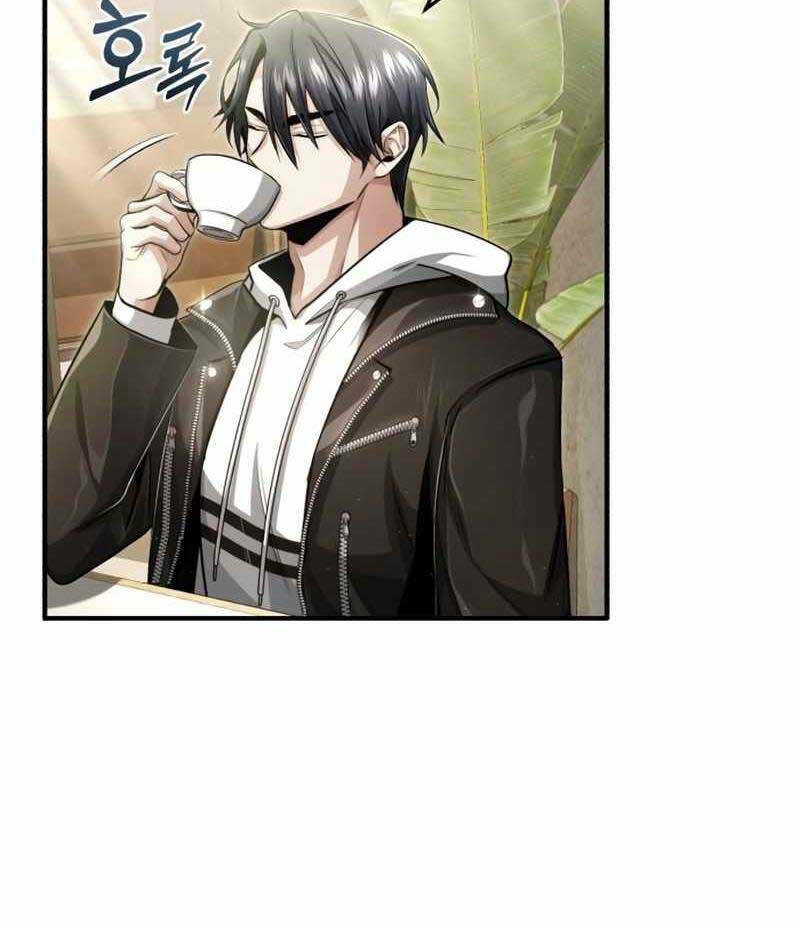 Hồi Quy Giả Về Hưu Chap 2 - Next Chap 3