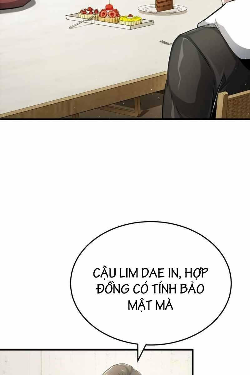 Hồi Quy Giả Về Hưu Chap 2 - Next Chap 3