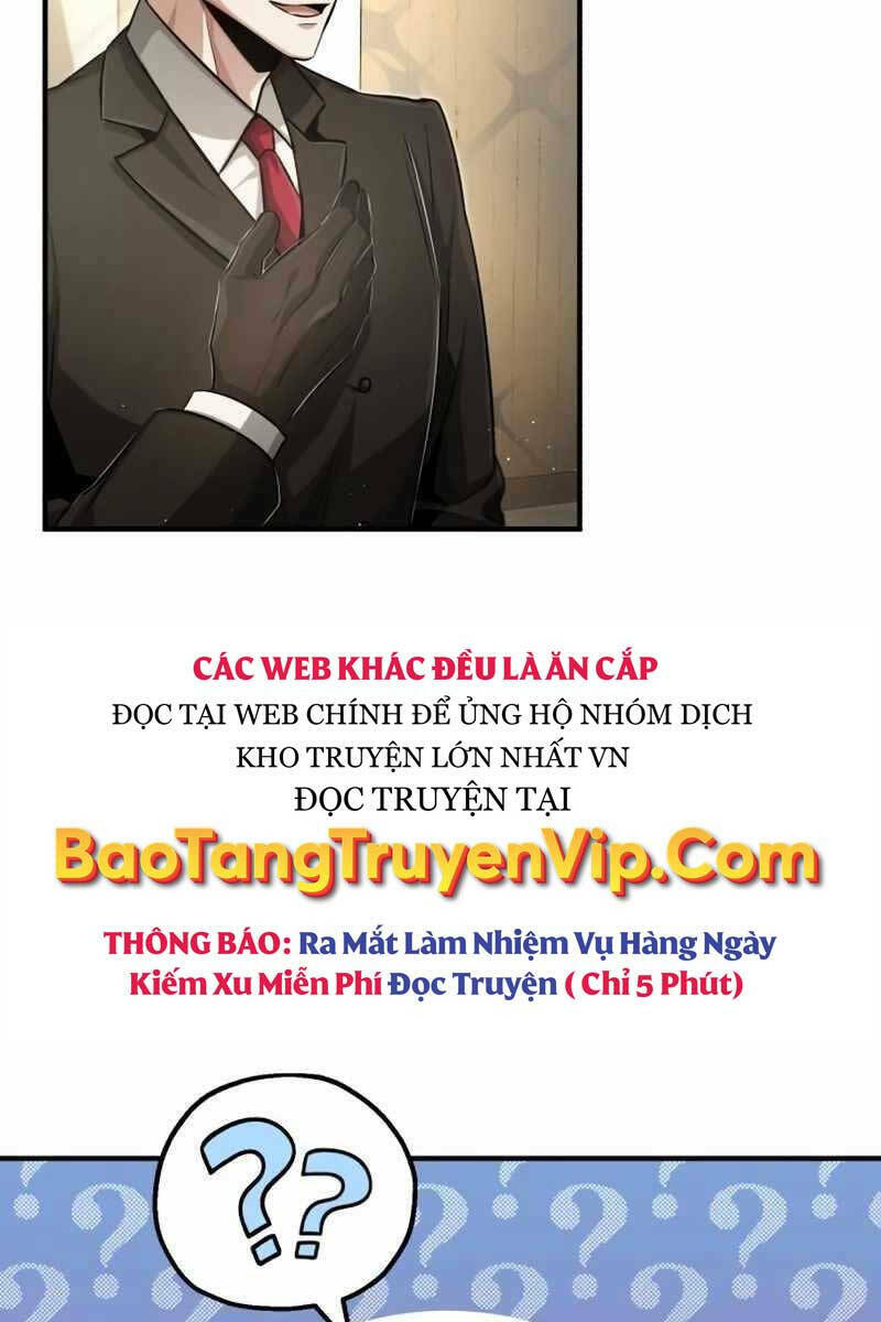 Hồi Quy Giả Về Hưu Chap 2 - Next Chap 3