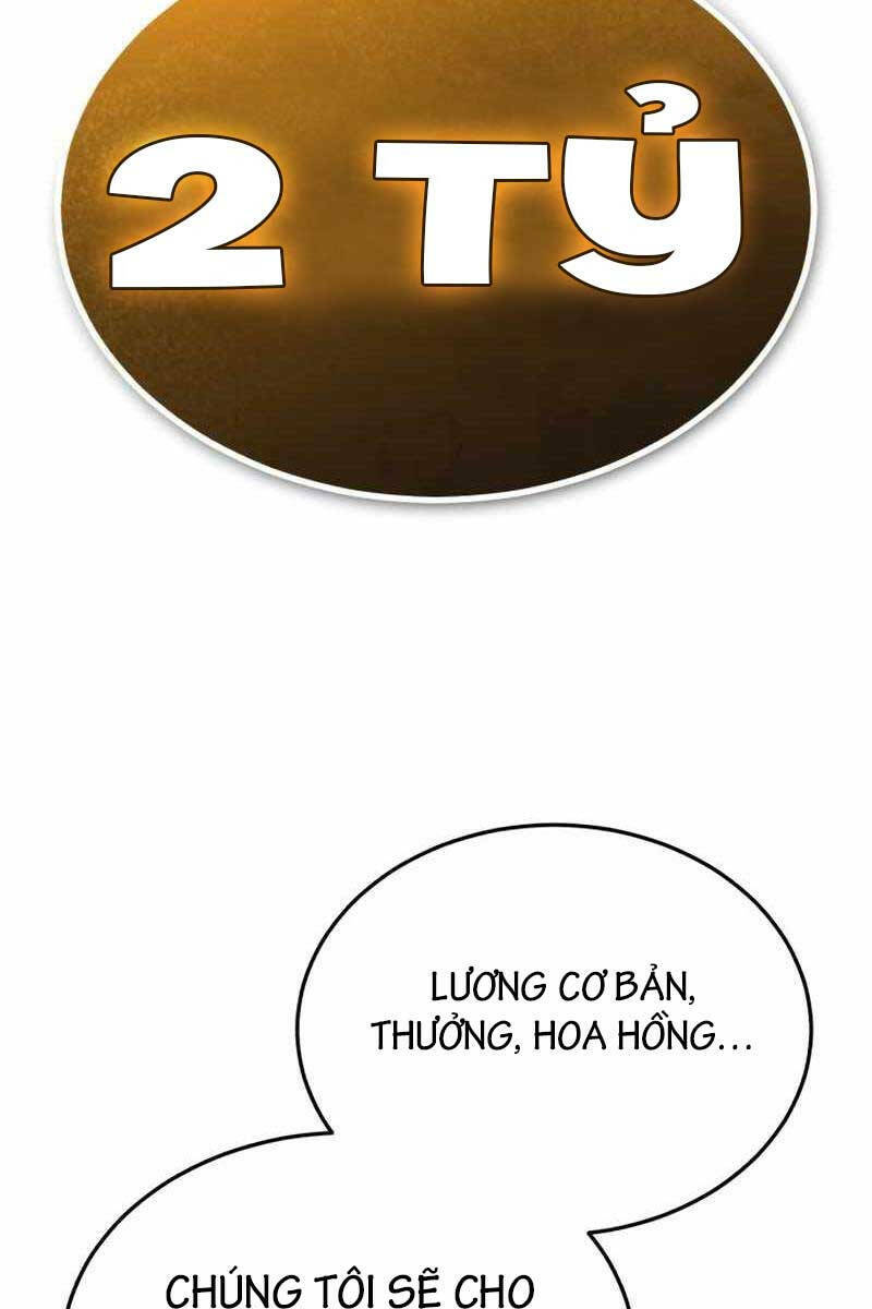 Hồi Quy Giả Về Hưu Chap 2 - Next Chap 3