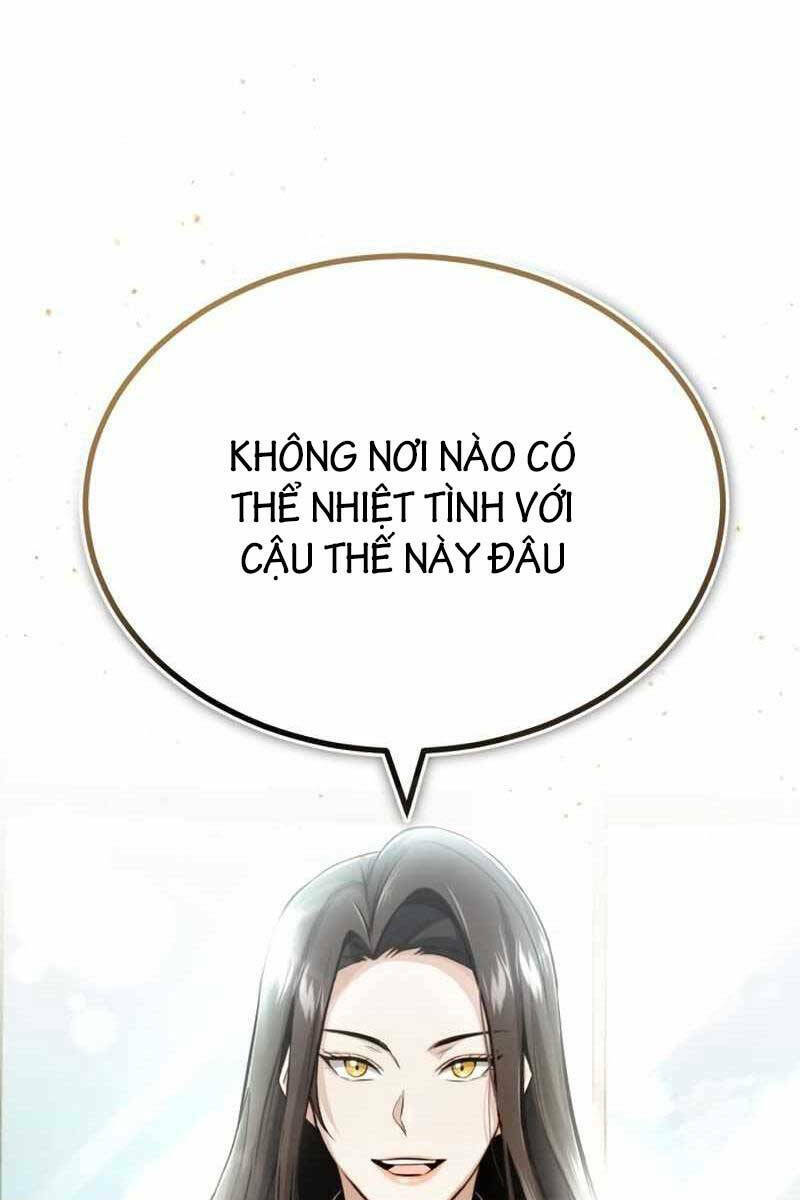 Hồi Quy Giả Về Hưu Chap 2 - Next Chap 3