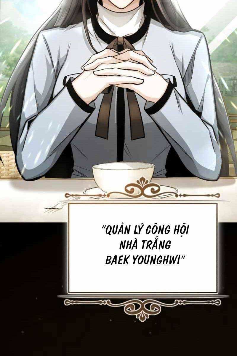 Hồi Quy Giả Về Hưu Chap 2 - Next Chap 3