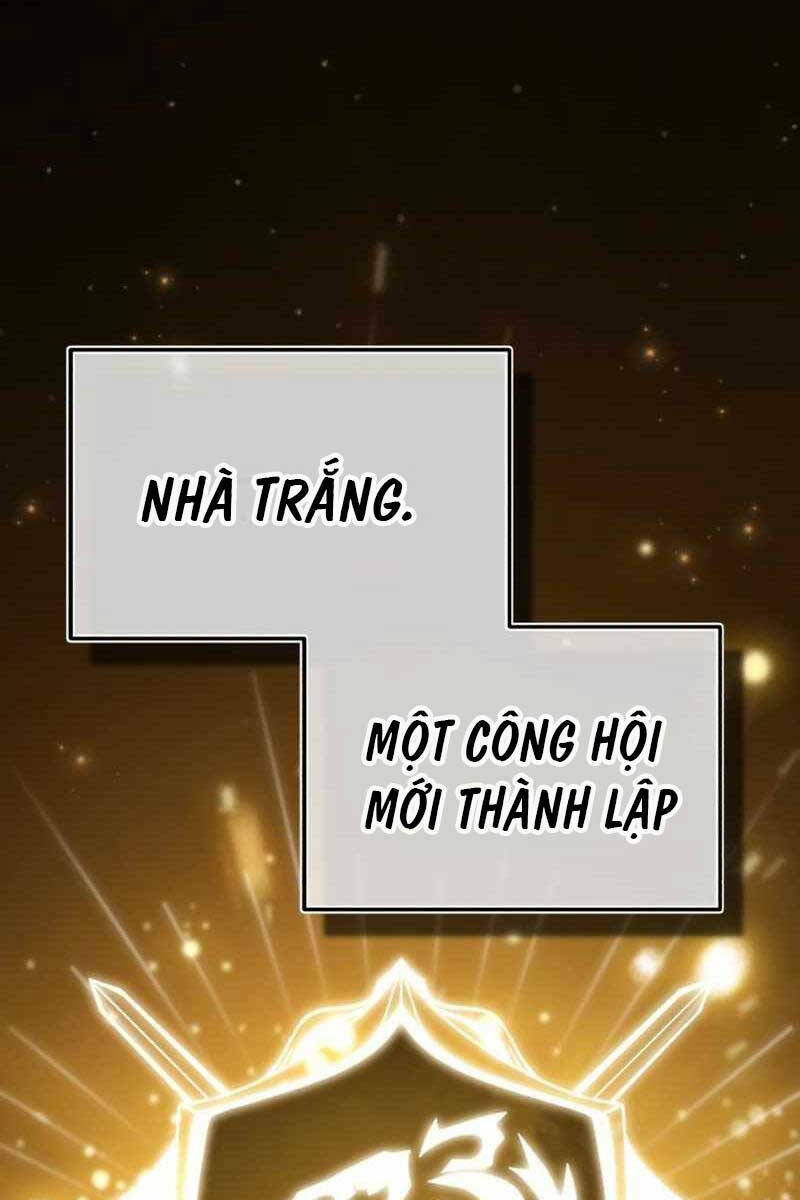 Hồi Quy Giả Về Hưu Chap 2 - Next Chap 3