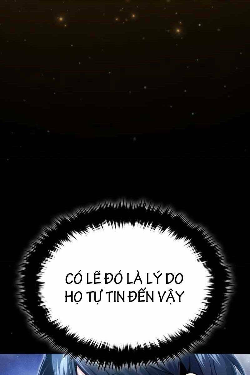 Hồi Quy Giả Về Hưu Chap 2 - Next Chap 3