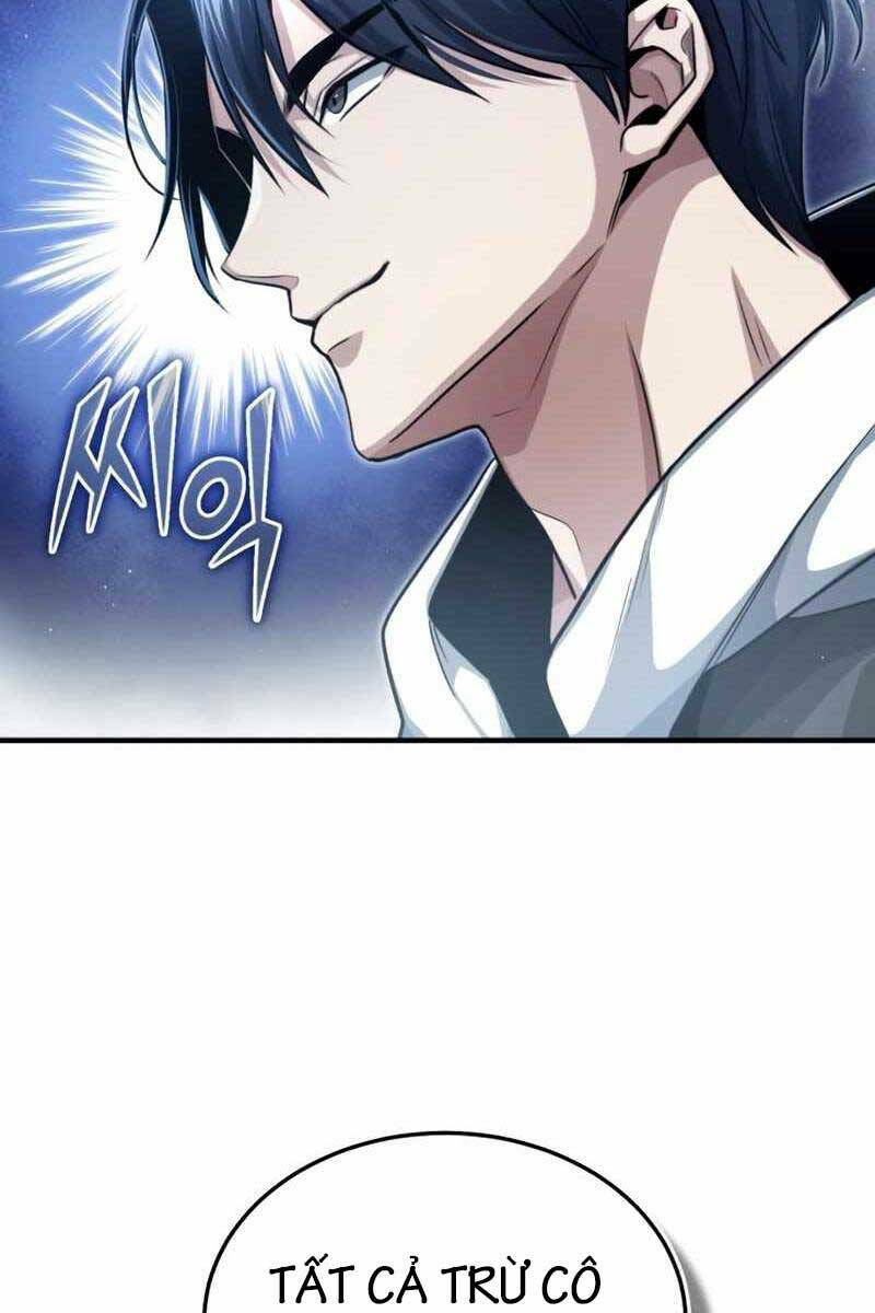 Hồi Quy Giả Về Hưu Chap 2 - Next Chap 3