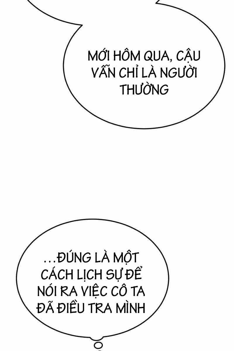 Hồi Quy Giả Về Hưu Chap 2 - Next Chap 3