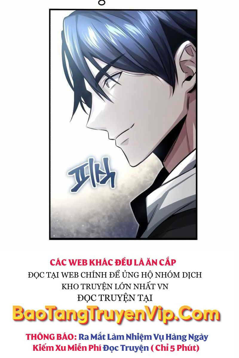 Hồi Quy Giả Về Hưu Chap 2 - Next Chap 3