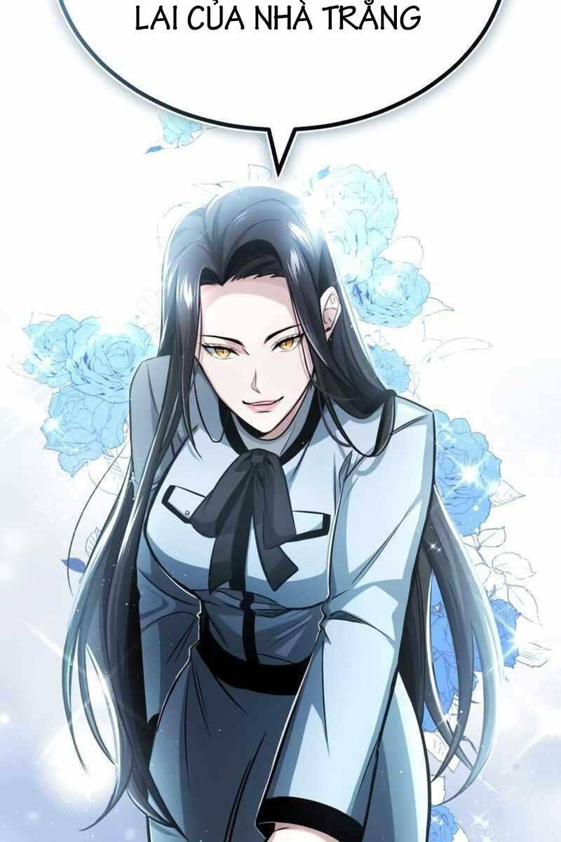 Hồi Quy Giả Về Hưu Chap 2 - Next Chap 3