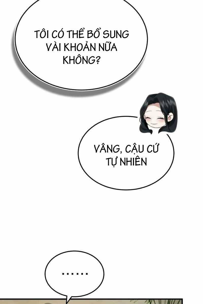 Hồi Quy Giả Về Hưu Chap 2 - Next Chap 3