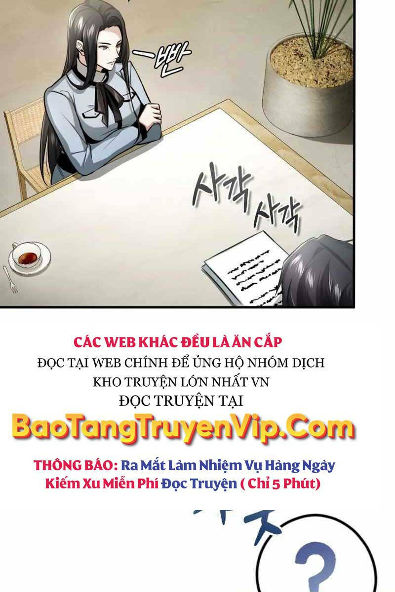 Hồi Quy Giả Về Hưu Chap 2 - Next Chap 3